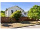 4 Morgan Street, Wandal QLD 4700